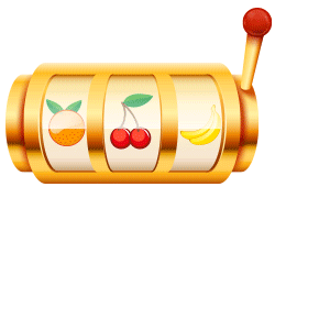 mgbet destaque especial