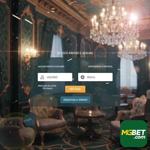 Imagem de mgbet: Jogos Ao Vivo e Slots com Suporte Confiável