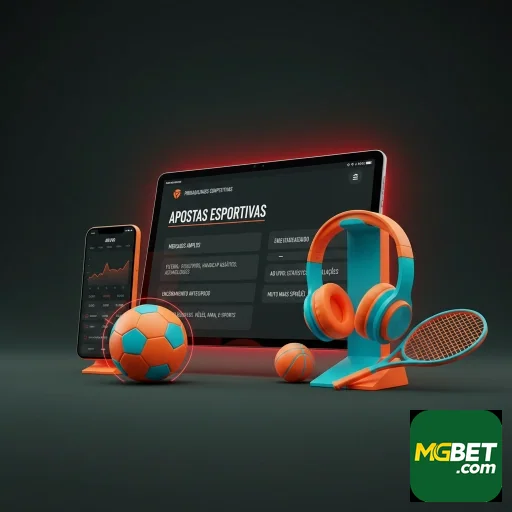 Imagem de mgbet Aplicativo: aplicativo cassino com acesso