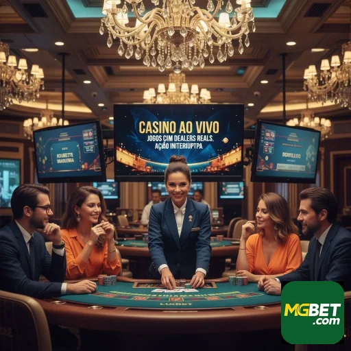 Ilustração de Compatibilidade Total com Mobile