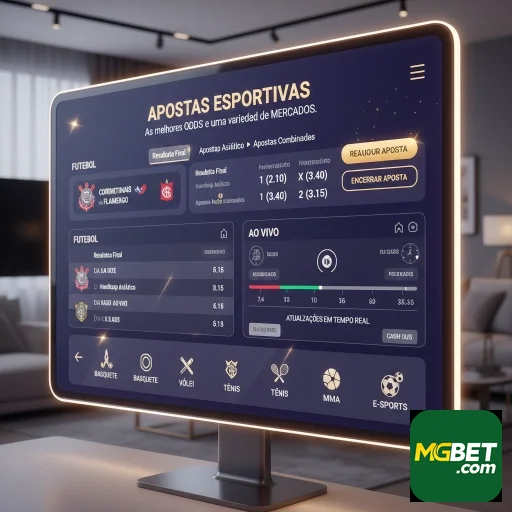 Ilustração de Programa VIP Atrativo