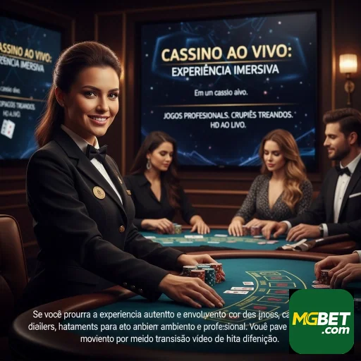 Ilustração de Bônus de Boas-Vindas