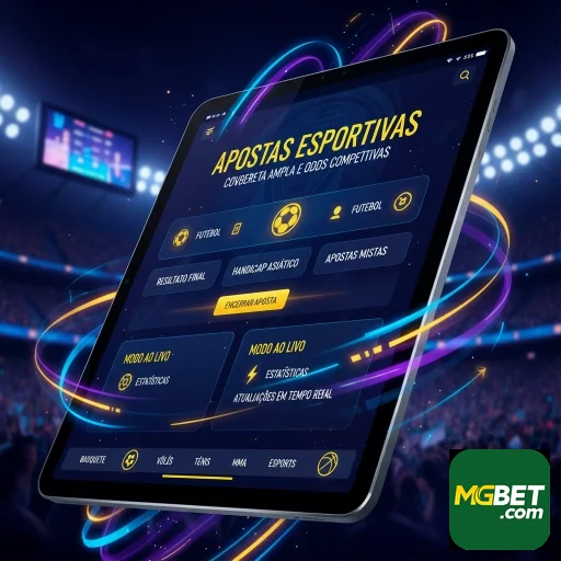 Ilustração de Programa VIP Exclusivo