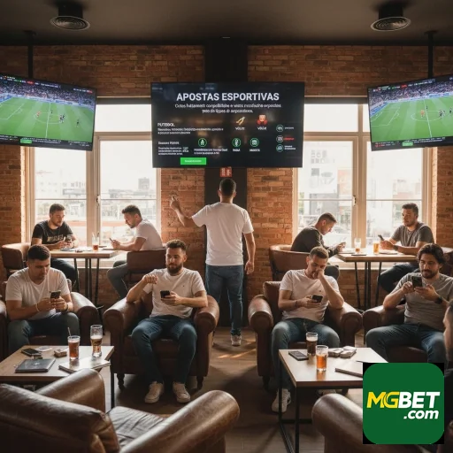 Imagem de mgbet Cadastre-se: cadastro com acesso seguro