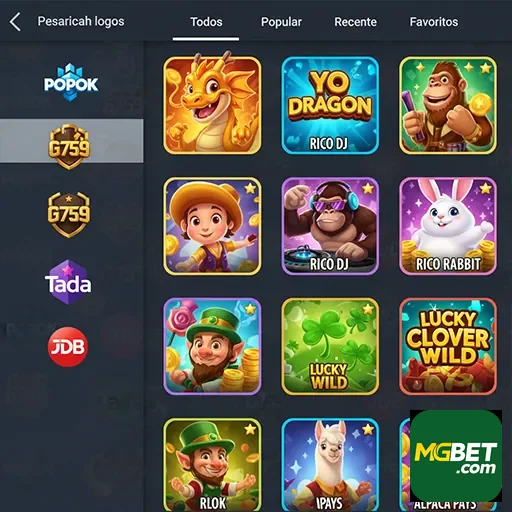 Descubra vantagens exclusivas para os membros VIP - mgbet