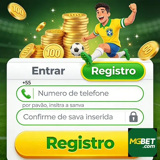 Ilustração de Promoções Personalizadas