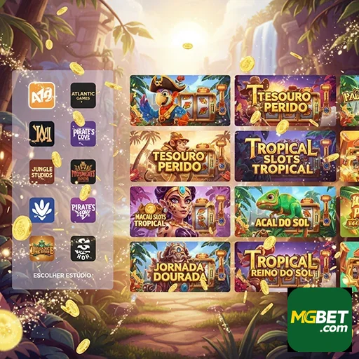 Ilustração de Cashback Incomparável