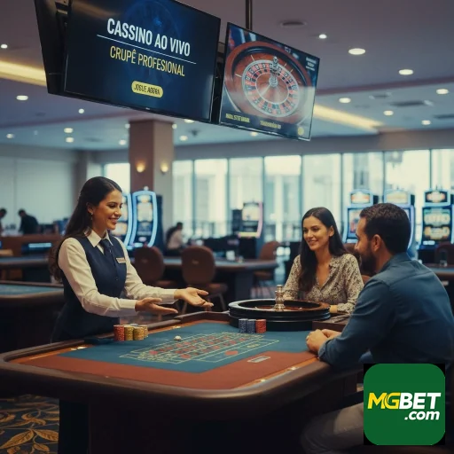 Ilustração de Programa VIP