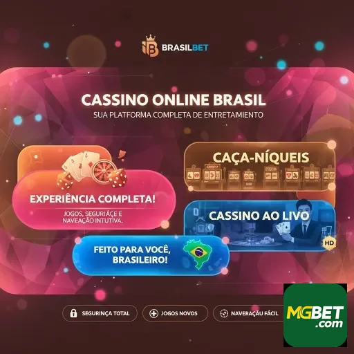 Ilustração de Programa de Cashback Atrativo
