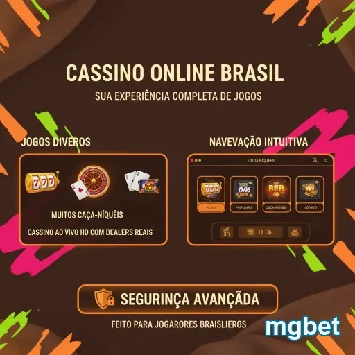 Tela do aplicativo mgbet mostrando saque prioritário.