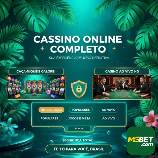 Ilustração de Bônus de Boas-Vindas