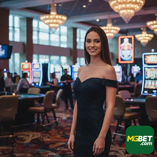 Ilustração de Serviços Exclusivos para Membros VIP