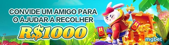 Personagem em slot games na mgbet com premiações em destaque.
