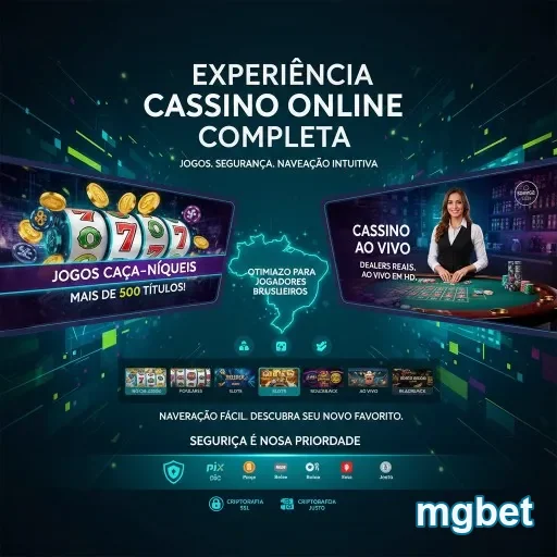 mgbet oferece atendimento em português para jogos de cassino.