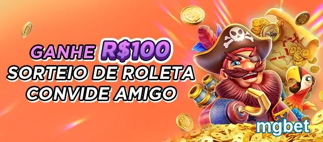 Suporte ao cliente no site mgbet com jogos e promoções.