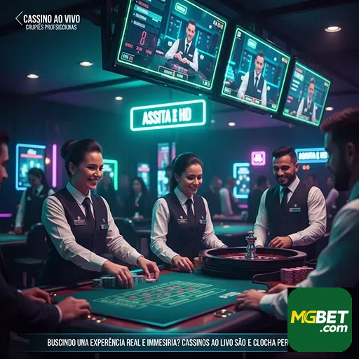 Ilustração de Slots Variados e Inovadores