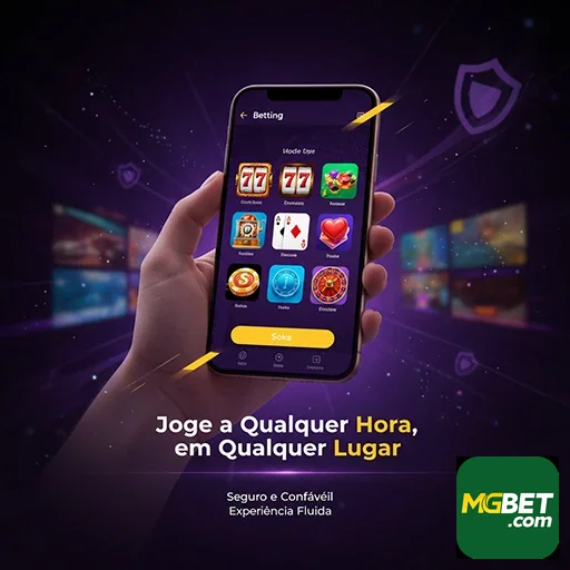 Ilustração de Cashback Regular