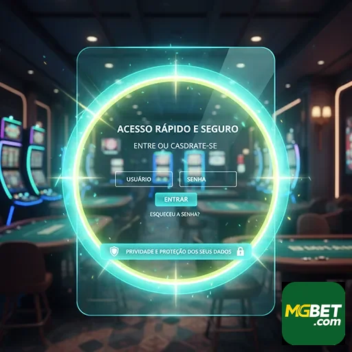 Ilustração de Atendimento Personalizado