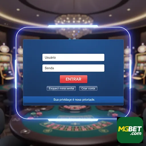 Imagem principal de mgbet Promocoes