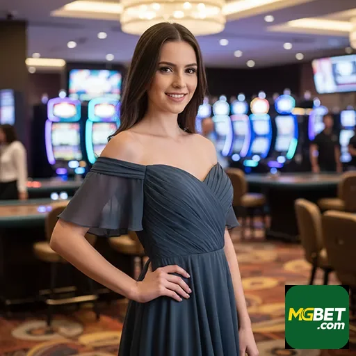 Ilustração de Bônus de Boas-Vindas