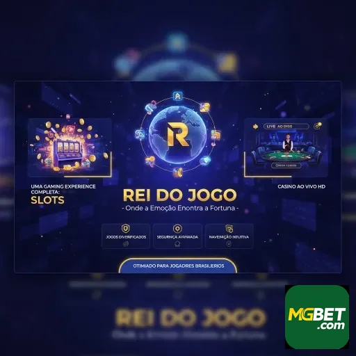 Ilustração de Experiência Exclusiva