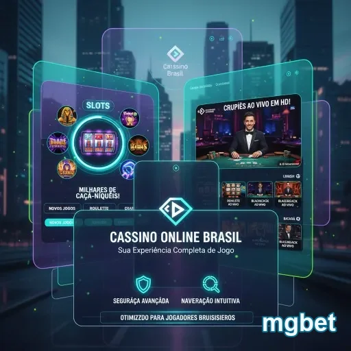 Jogadores conferem a plataforma segura da mgbet para VIPs.