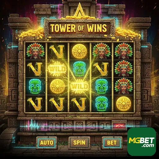 Ilustração de Cashback Mensal