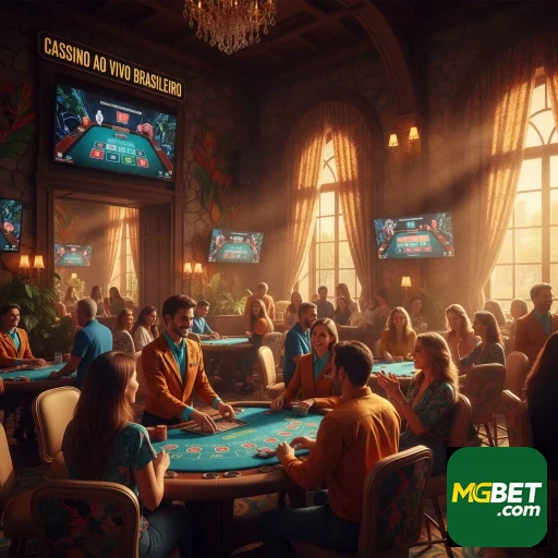 Ilustração de Ofertas Exclusivas