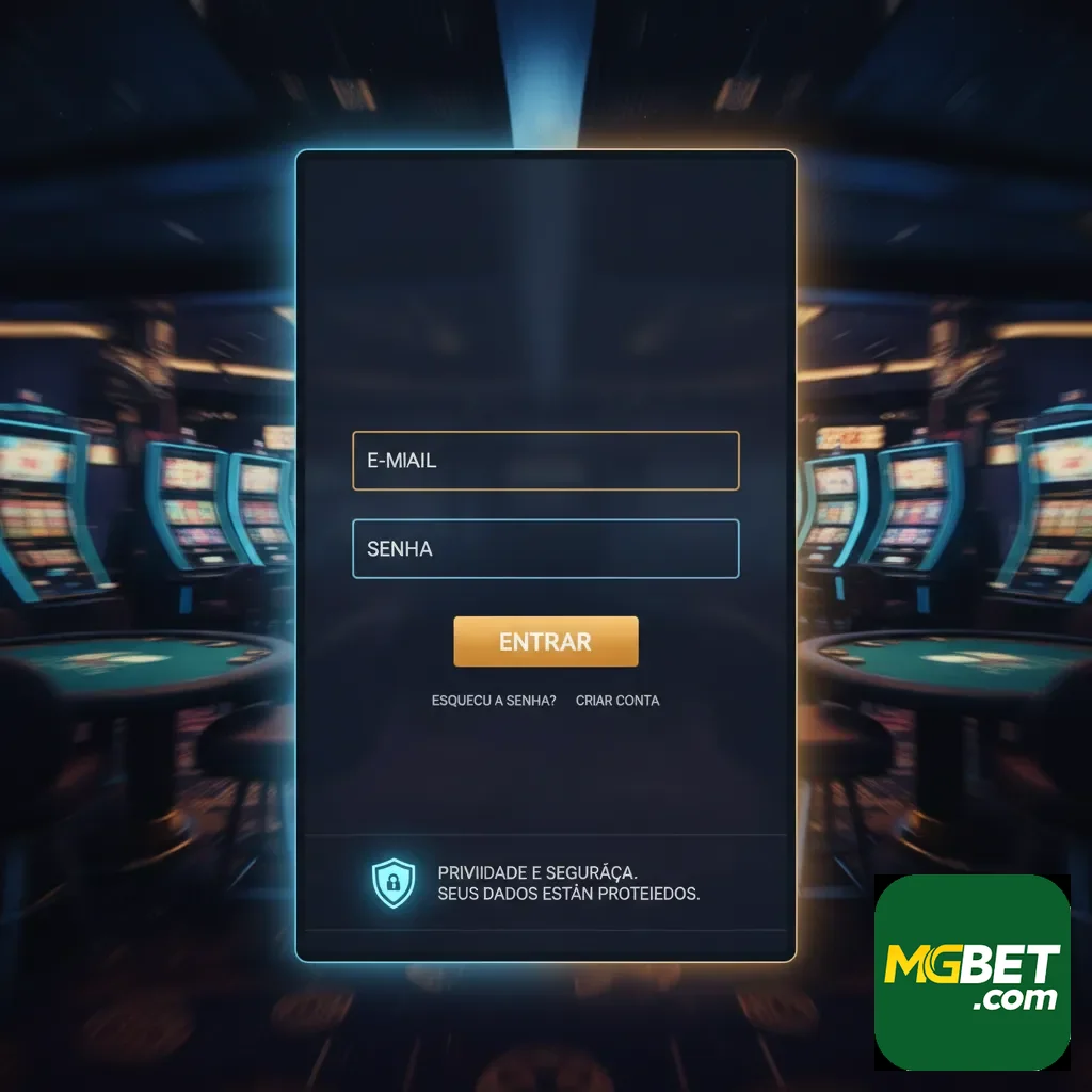 Ilustração de Serviços VIP Exclusivos