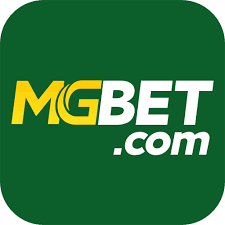 mgbet logo